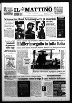 giornale/TO00014547/2004/n. 204 del 26 Luglio